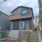 【千葉県/市川市北国分】市川市北国分2丁目 新築一戸建て 