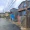 【千葉県/市川市北国分】市川市北国分2丁目 新築一戸建て 