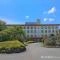 【千葉県/市川市北国分】市川市北国分2丁目 新築一戸建て 周辺施設