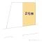 【千葉県/市川市国府台】市川市国府台5丁目 新築一戸建て 図面と異なる場合は現況を優先