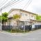 【千葉県/市川市国府台】市川市国府台5丁目 新築一戸建て 周辺施設