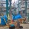 【千葉県/市川市原木】市川市原木3丁目 新築一戸建て 