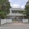 【千葉県/市川市原木】市川市原木3丁目 新築一戸建て 周辺施設