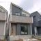 【千葉県/市川市北方町】市川市北方町4丁目 新築一戸建て 外観