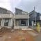 【千葉県/市川市北方町】市川市北方町4丁目 新築一戸建て 