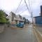 【千葉県/市川市北方町】市川市北方町4丁目 新築一戸建て 