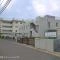 【千葉県/市川市北方町】市川市北方町4丁目 新築一戸建て 周辺施設