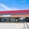 【千葉県/市川市北方町】市川市北方町4丁目 新築一戸建て 周辺施設