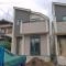 【千葉県/市川市北方町】市川市北方町4丁目 新築一戸建て 外観