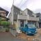 【千葉県/市川市北方町】市川市北方町4丁目 新築一戸建て 