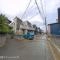 【千葉県/市川市北方町】市川市北方町4丁目 新築一戸建て 