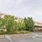 【千葉県/市川市北方町】市川市北方町4丁目 新築一戸建て 周辺施設