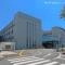 【千葉県/市川市国分】市川市国分3丁目 新築一戸建て 周辺施設
