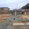 【千葉県/市川市国分】市川市国分3丁目 新築一戸建て 