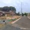 【千葉県/市川市国分】市川市国分3丁目 新築一戸建て 