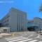 【千葉県/市川市国分】市川市国分3丁目 新築一戸建て 周辺施設