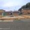 【千葉県/市川市国分】市川市国分3丁目 新築一戸建て 