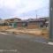 【千葉県/市川市国分】市川市国分3丁目 新築一戸建て 