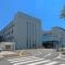 【千葉県/市川市国分】市川市国分3丁目 新築一戸建て 周辺施設