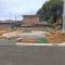 【千葉県/市川市国分】市川市国分3丁目 新築一戸建て 