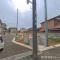 【千葉県/市川市国分】市川市国分3丁目 新築一戸建て 