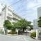 【千葉県/市川市国分】市川市国分3丁目 新築一戸建て 周辺施設
