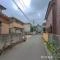 【千葉県/市川市須和田】市川市須和田2丁目 新築一戸建て 