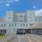 【千葉県/市川市須和田】市川市須和田2丁目 新築一戸建て 周辺施設