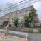 【千葉県/市川市稲荷木】市川市稲荷木2丁目 新築一戸建て 周辺施設