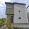 【千葉県/市川市下貝塚】市川市下貝塚3丁目 新築一戸建て 外観