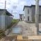 【千葉県/市川市下貝塚】市川市下貝塚3丁目 新築一戸建て 