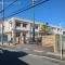 【千葉県/市川市下貝塚】市川市下貝塚3丁目 新築一戸建て 周辺施設