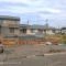 【千葉県/市川市国分】市川市国分2丁目 新築一戸建て 外観