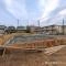 【千葉県/市川市国分】市川市国分2丁目 新築一戸建て 