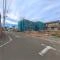 【千葉県/市川市国分】市川市国分2丁目 新築一戸建て 