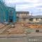 【千葉県/市川市国分】市川市国分2丁目 新築一戸建て 