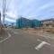 【千葉県/市川市国分】市川市国分2丁目 新築一戸建て 