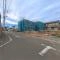 【千葉県/市川市国分】市川市国分2丁目 新築一戸建て 
