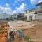 【千葉県/市川市国分】市川市国分2丁目 新築一戸建て 