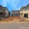 【千葉県/市川市南大野】市川市南大野1丁目 新築一戸建て 外観