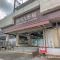 【千葉県/市川市南大野】市川市南大野1丁目 新築一戸建て 周辺施設