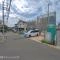 【千葉県/市川市曽谷】市川市曽谷2丁目 新築一戸建て 
