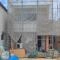 【千葉県/市川市曽谷】市川市曽谷2丁目 新築一戸建て 外観
