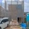 【千葉県/市川市曽谷】市川市曽谷2丁目 新築一戸建て 外観