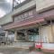 【千葉県/市川市曽谷】市川市曽谷2丁目 新築一戸建て 周辺施設