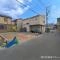 【千葉県/市川市田尻】市川市田尻5丁目 新築一戸建て 