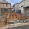 【千葉県/市川市田尻】市川市田尻5丁目 新築一戸建て 