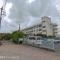 【千葉県/市川市田尻】市川市田尻5丁目 新築一戸建て 周辺施設