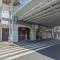 【千葉県/市川市田尻】市川市田尻5丁目 新築一戸建て 周辺施設