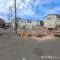 【千葉県/市川市国府台】市川市国府台4丁目 新築一戸建て 